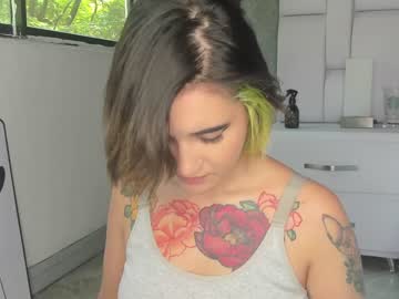 webcam girl sugar_troubl3 image #59231