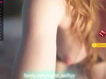 webcam girl _taylor_swift image #1718526