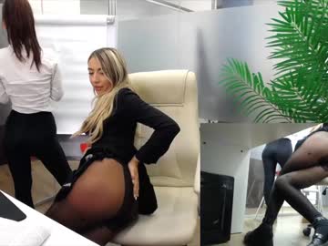 webcam girl babesgowild image #3143689