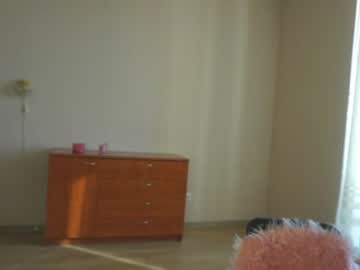 webcam girl babyheavanian image #4468893