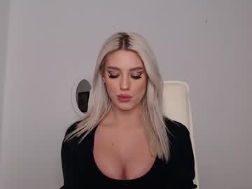 webcam girl i_am_sarahxxx image #3605739