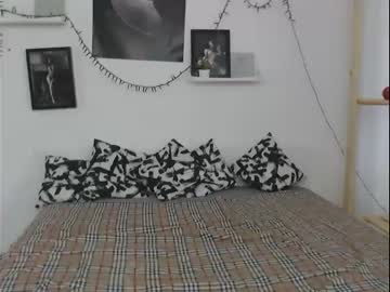 webcam girl janecrys image #2173877
