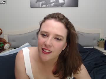 webcam girl bluexstacey image #713834
