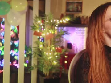webcam girl coolteacher image #6096438