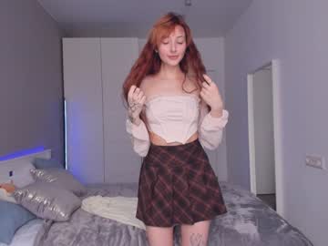 webcam girl jennifer_ewans image #4245875