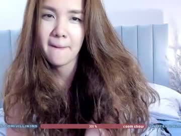 webcam girl jillikins image #2426331