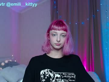 webcam girl lit1le_kitty_ image #28013
