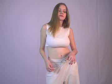 webcam girl lover_chill image #5804974