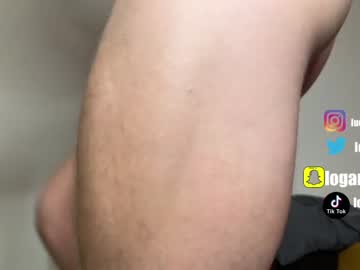 webcam man luckyloganx image #5265337