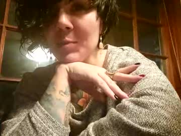 webcam girl _frankie_rivers image #868316