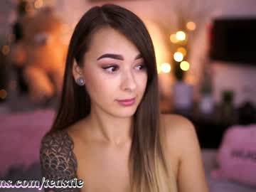 webcam girl katekanexx image #101749