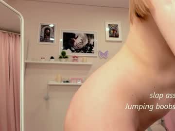 webcam girl piskers image #3611175
