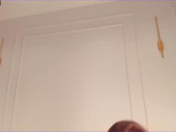 webcam girl suma_ren image #4168924