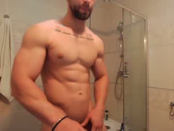 webcam man advp69 image #3660993