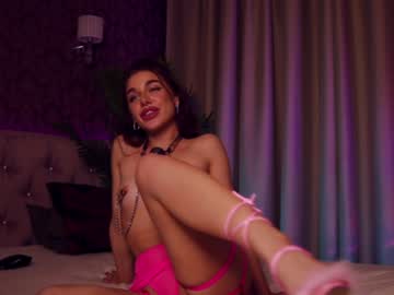 webcam girl jacky_smith image #2321560