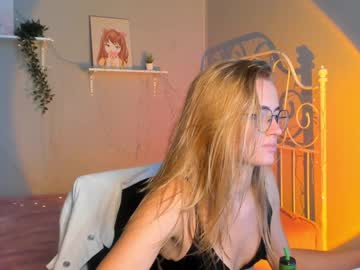 webcam girl linellali image #2542157