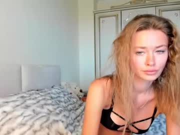 webcam girl oksanafedorova image #1506487