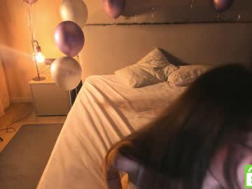 webcam girl melissa_shawty image #4005970