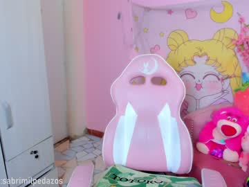 webcam girl sabrina_geek image #3651786