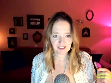 webcam girl braingirl image #5825494