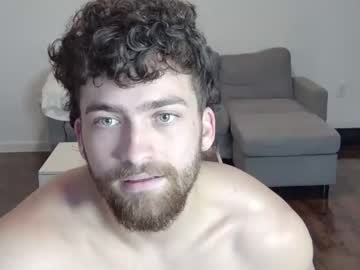 webcam man buffboyx image #3364804