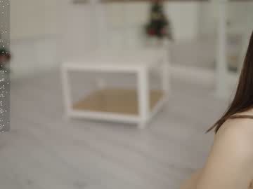 webcam girl floret_joy image #6005690