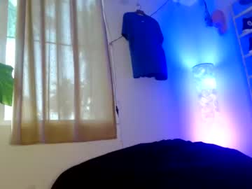 webcam man ironbutterfly69 image #5646863