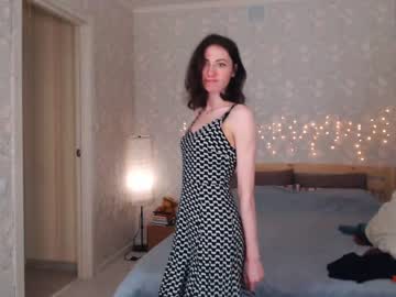 webcam girl tendermoon__ image #6154775