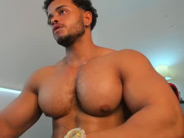 webcam man alan_hard image #1314722