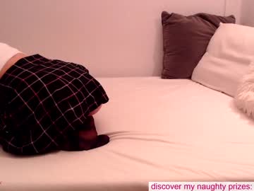 webcam girl german_honey image #2666961