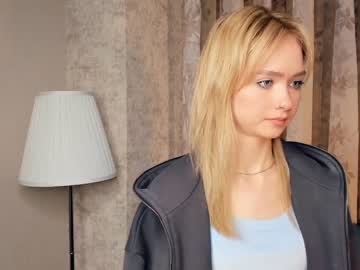 webcam girl h0lyangel image #6089399