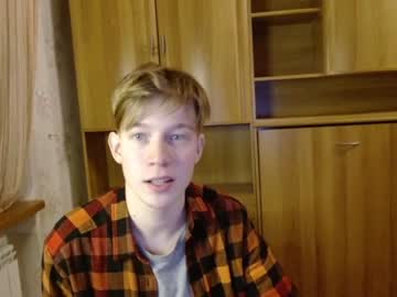 webcam man nix__byte image #3582486