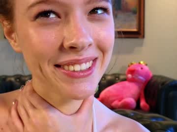 webcam girl _demi_dee_ image #3940721