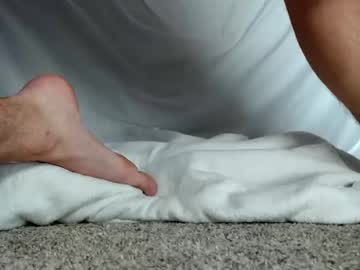 webcam man fit_thic image #3720214