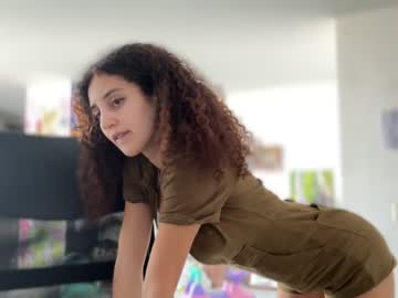 webcam girl jenny_taborda image #6467652
