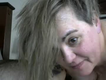 webcam couple luv2squirt_2 image #6017936