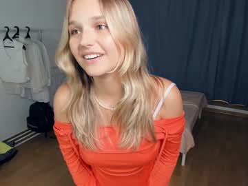 webcam girl melissakissaa image #5046270