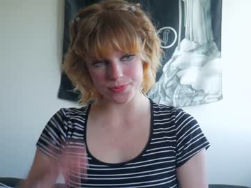 webcam girl sisypheanlove image #4396500