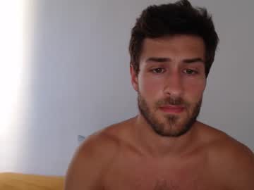 webcam man yoooups image #1782256