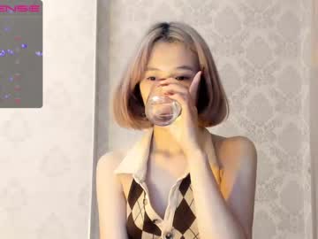 webcam girl 1ove_me_again image #2843454