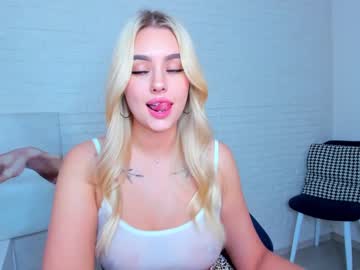 webcam girl 8a8y_nura image #1822071