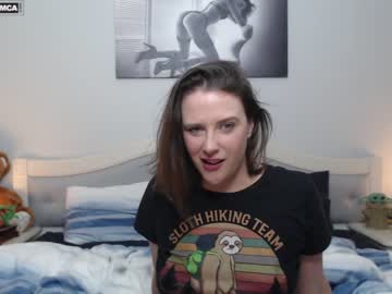 webcam girl bluexstacey image #158892
