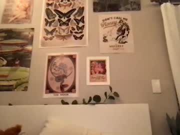 webcam girl francescab2023 image #2863064