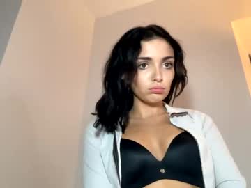 webcam girl lydbabyyy69 image #6716989