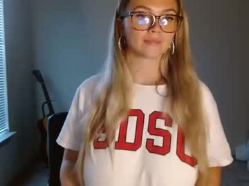 webcam girl angiefaith image #2752731
