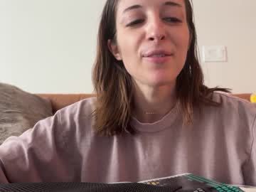 webcam girl rosykindred image #6795297