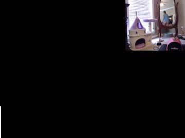 webcam couple brookesawyer image #2559001