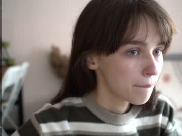 webcam girl diruriru image #6799171