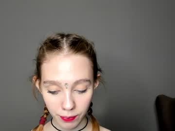 webcam girl norma_hoffman image #4801644