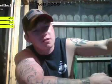 webcam man antisocialstreamer image #2094473